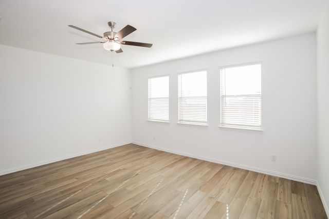 901 High Noon Drive, Fort Worth, TX 76052