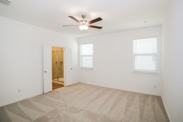 901 High Noon Drive, Fort Worth, TX 76052