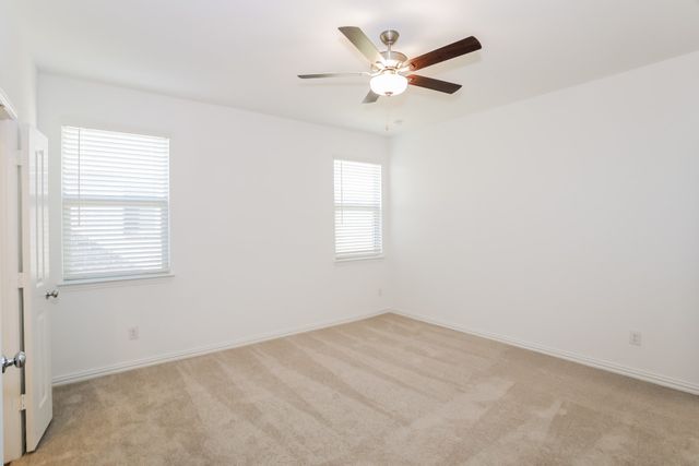 901 High Noon Drive, Fort Worth, TX 76052