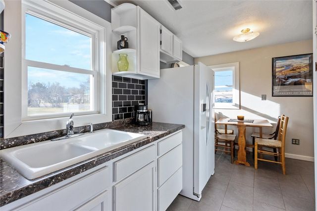 43 Prickett LANE, Billings, MT 59101