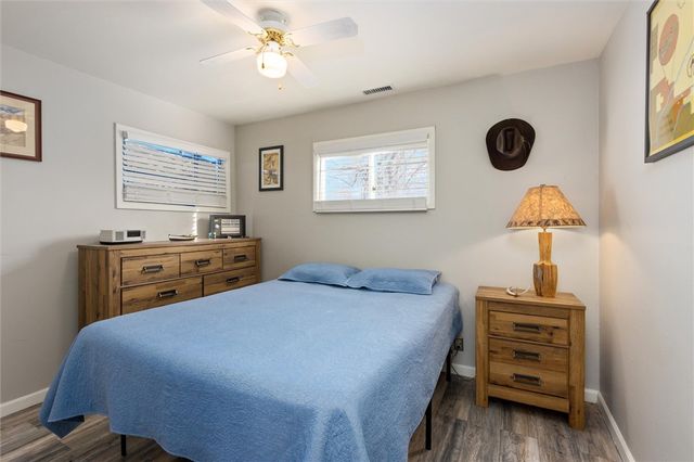 43 Prickett LANE, Billings, MT 59101