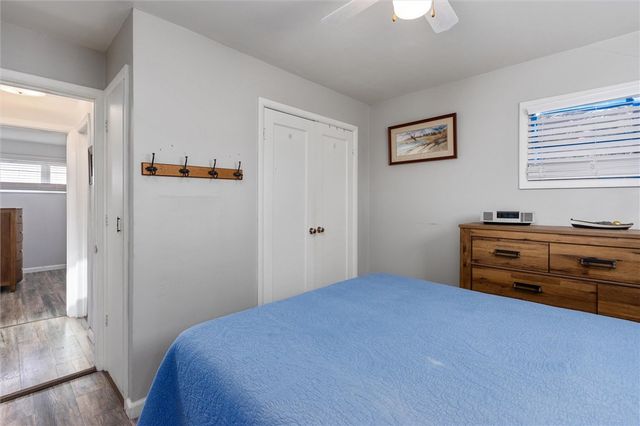 43 Prickett LANE, Billings, MT 59101