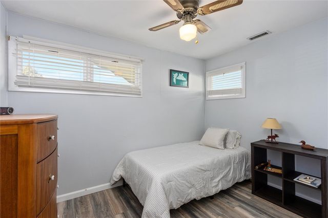 43 Prickett LANE, Billings, MT 59101