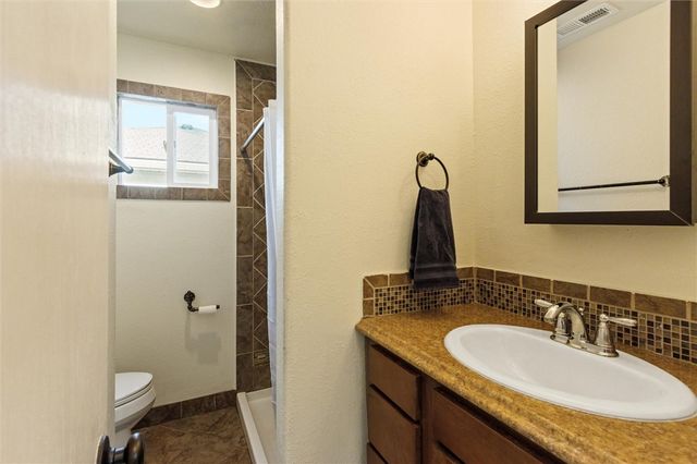 43 Prickett LANE, Billings, MT 59101