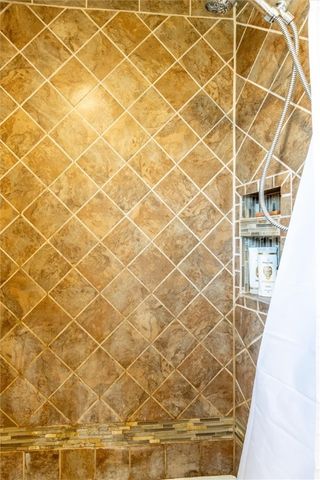 43 Prickett LANE, Billings, MT 59101