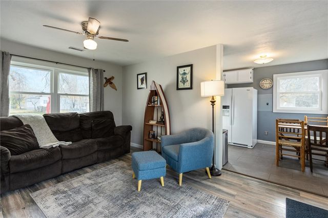 43 Prickett LANE, Billings, MT 59101