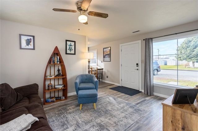 43 Prickett LANE, Billings, MT 59101