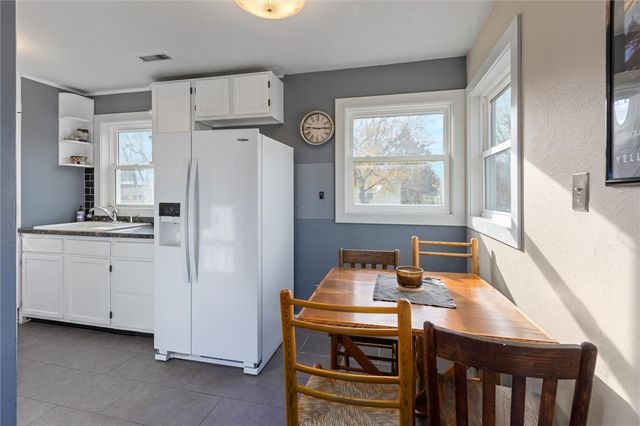 43 Prickett LANE, Billings, MT 59101