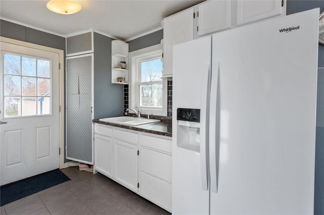 43 Prickett LANE, Billings, MT 59101