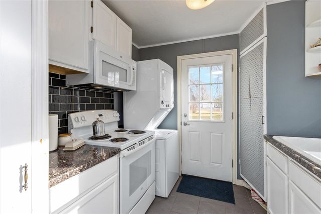 43 Prickett LANE, Billings, MT 59101