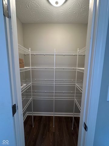 4187 Risen Star Way, Bargersville, IN 46106