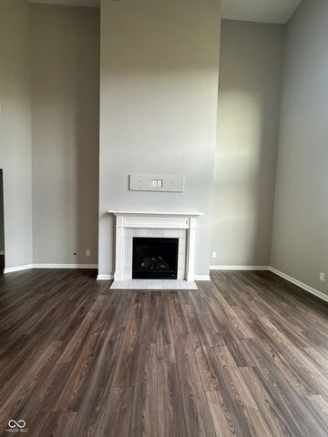 4187 Risen Star Way, Bargersville, IN 46106