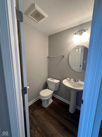 4187 Risen Star Way, Bargersville, IN 46106