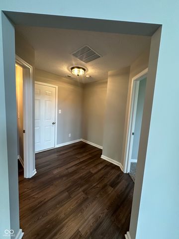 4187 Risen Star Way, Bargersville, IN 46106