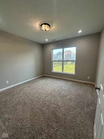 4187 Risen Star Way, Bargersville, IN 46106