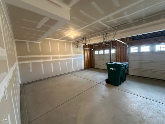 4187 Risen Star Way, Bargersville, IN 46106