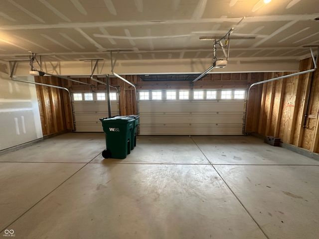 4187 Risen Star Way, Bargersville, IN 46106