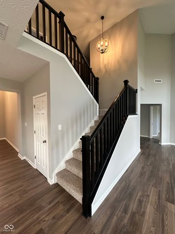 4187 Risen Star Way, Bargersville, IN 46106