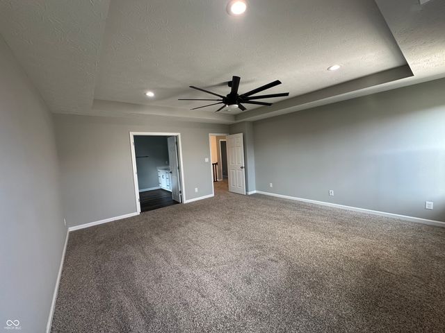 4187 Risen Star Way, Bargersville, IN 46106