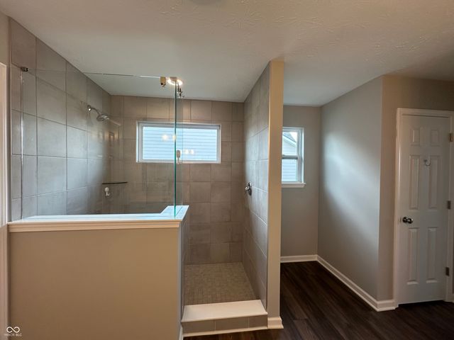 4187 Risen Star Way, Bargersville, IN 46106