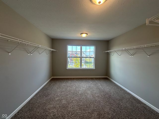 4187 Risen Star Way, Bargersville, IN 46106