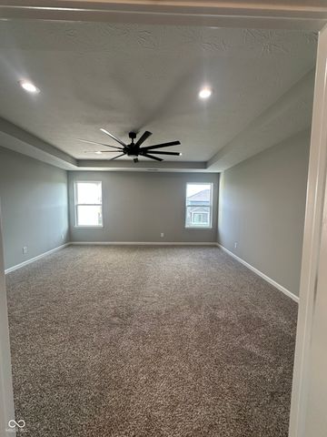 4187 Risen Star Way, Bargersville, IN 46106