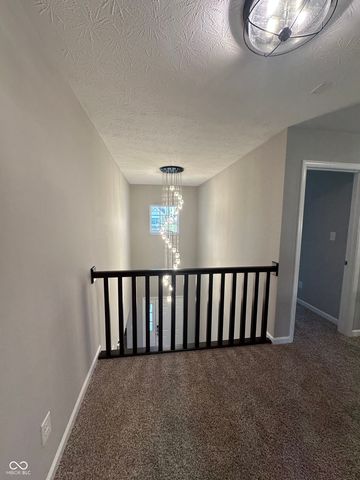 4187 Risen Star Way, Bargersville, IN 46106