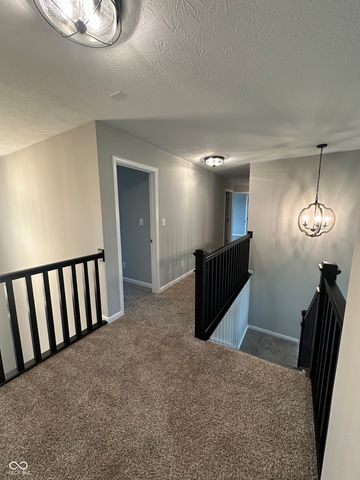 4187 Risen Star Way, Bargersville, IN 46106