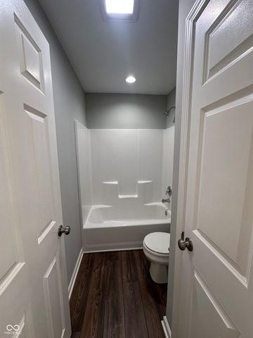 4187 Risen Star Way, Bargersville, IN 46106