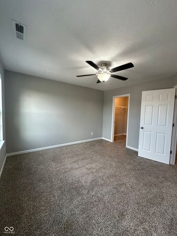 4187 Risen Star Way, Bargersville, IN 46106