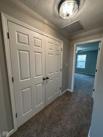 4187 Risen Star Way, Bargersville, IN 46106