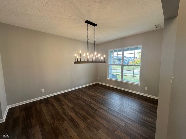 4187 Risen Star Way, Bargersville, IN 46106