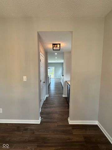 4187 Risen Star Way, Bargersville, IN 46106