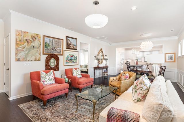 959 Sunrise Lane, Fort Mill, SC 29715