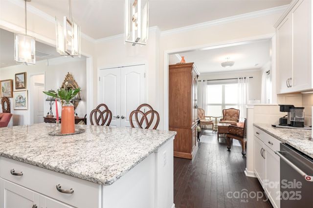 959 Sunrise Lane, Fort Mill, SC 29715