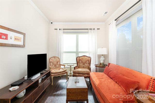 959 Sunrise Lane, Fort Mill, SC 29715