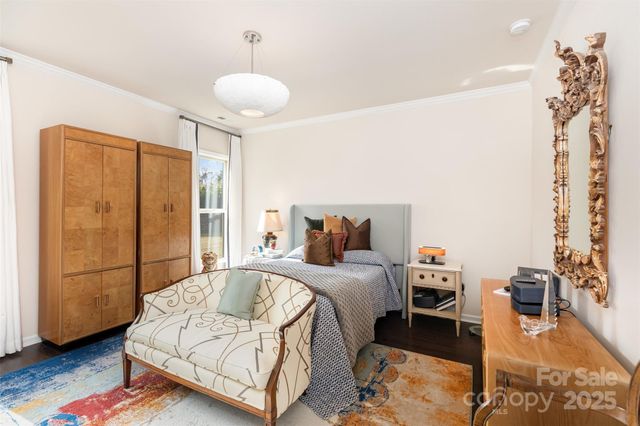 959 Sunrise Lane, Fort Mill, SC 29715