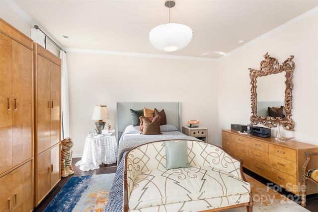 959 Sunrise Lane, Fort Mill, SC 29715