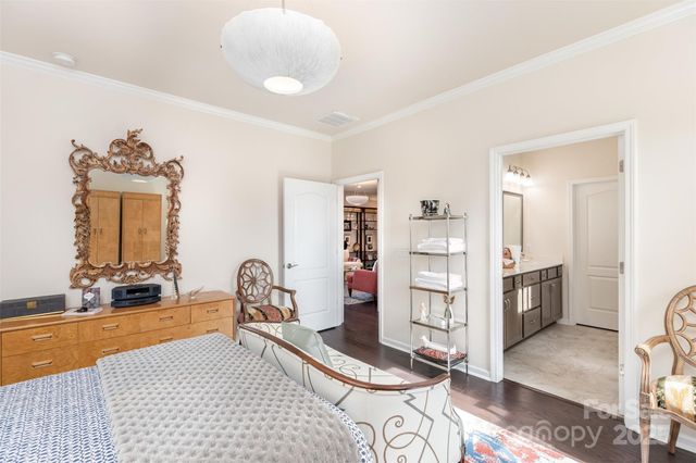 959 Sunrise Lane, Fort Mill, SC 29715