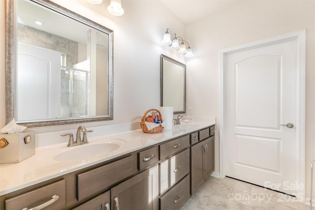 959 Sunrise Lane, Fort Mill, SC 29715