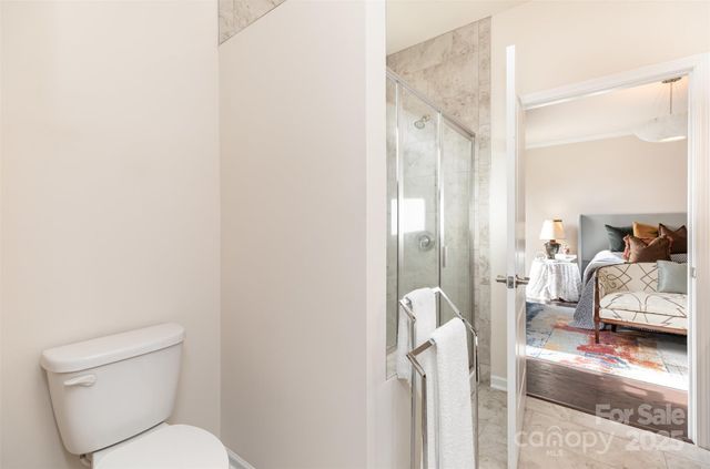 959 Sunrise Lane, Fort Mill, SC 29715