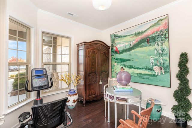 959 Sunrise Lane, Fort Mill, SC 29715