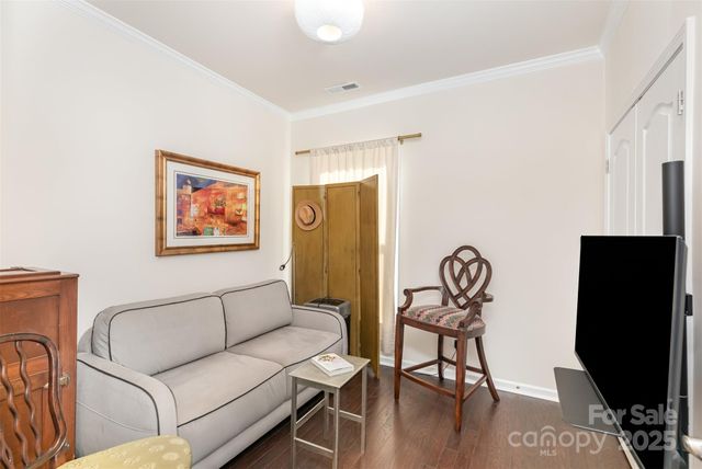 959 Sunrise Lane, Fort Mill, SC 29715