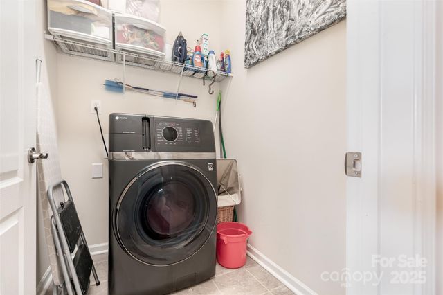 959 Sunrise Lane, Fort Mill, SC 29715