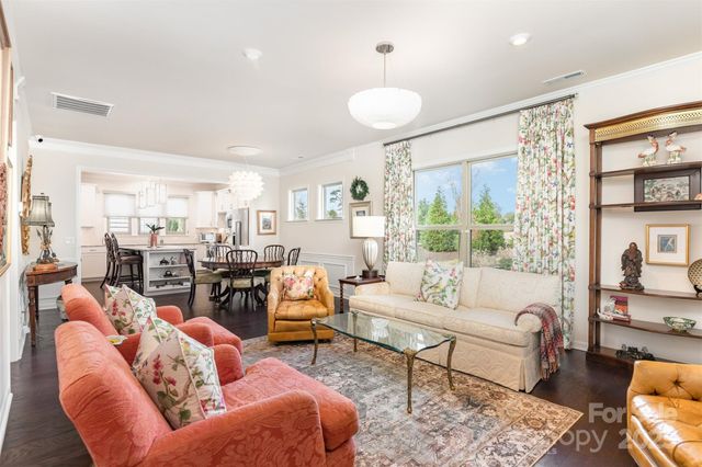 959 Sunrise Lane, Fort Mill, SC 29715