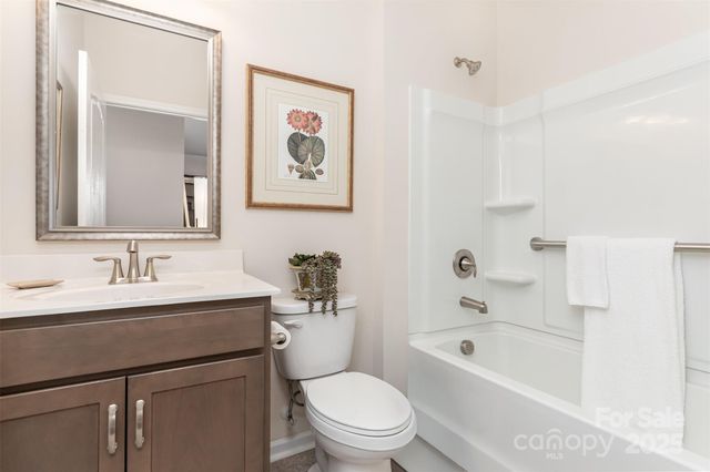 959 Sunrise Lane, Fort Mill, SC 29715