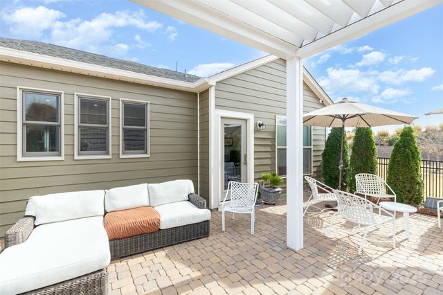 959 Sunrise Lane, Fort Mill, SC 29715