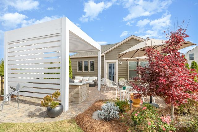 959 Sunrise Lane, Fort Mill, SC 29715