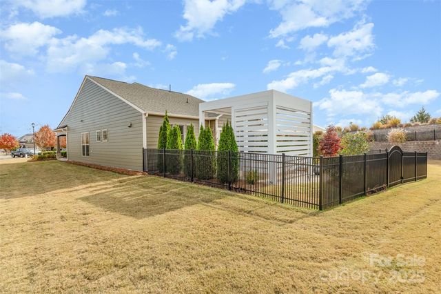 959 Sunrise Lane, Fort Mill, SC 29715