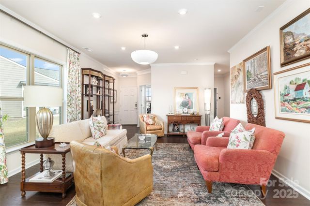 959 Sunrise Lane, Fort Mill, SC 29715